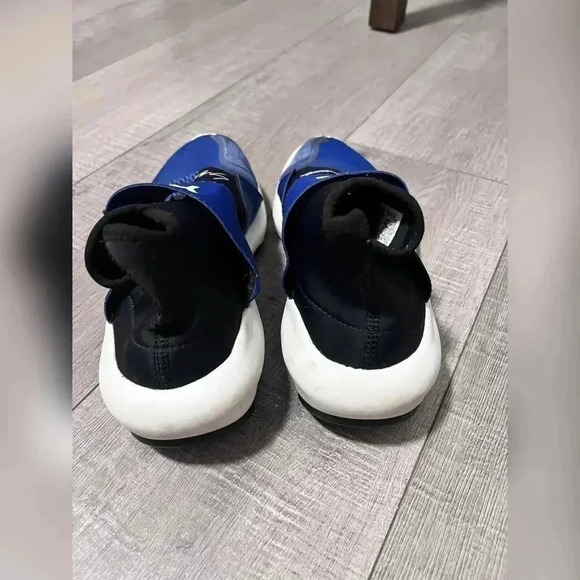 Adidas Yohji Yamamoto Y-3 Suberou Sneakers - Picture 4 of 8